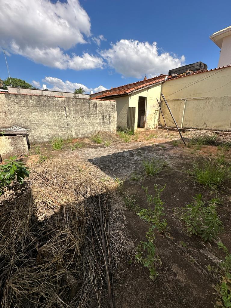 Casa, 4 quartos, 147 m² - Foto 14