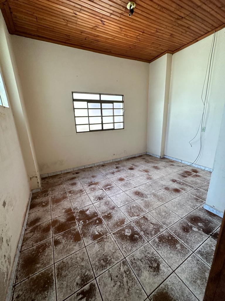 Casa, 4 quartos, 147 m² - Foto 10
