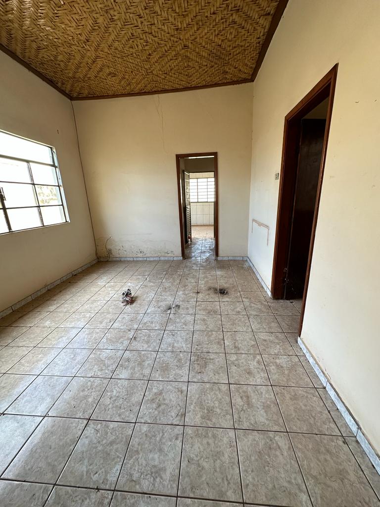 Casa, 4 quartos, 147 m² - Foto 7