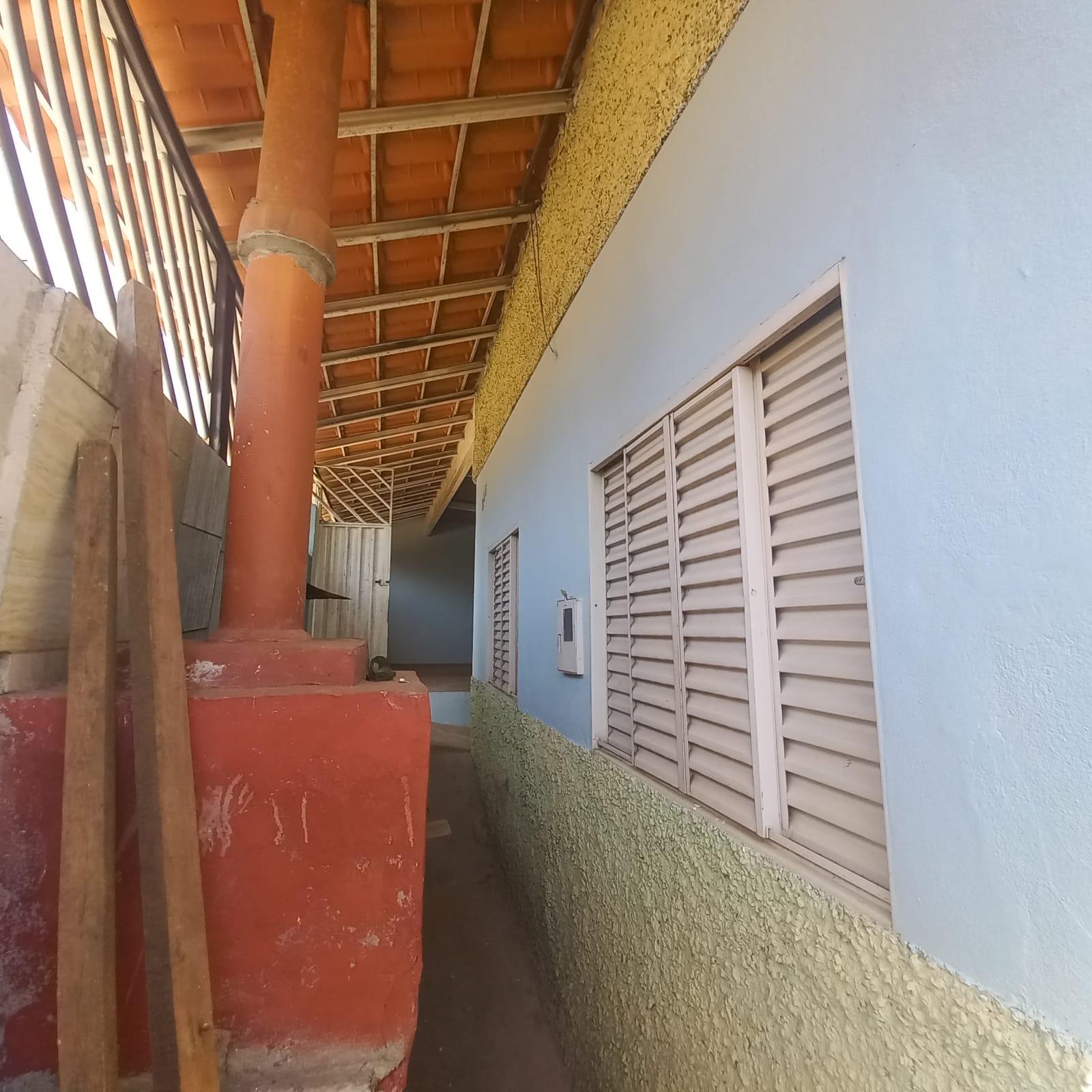 Casa, 3 quartos, 120 m² - Foto 5