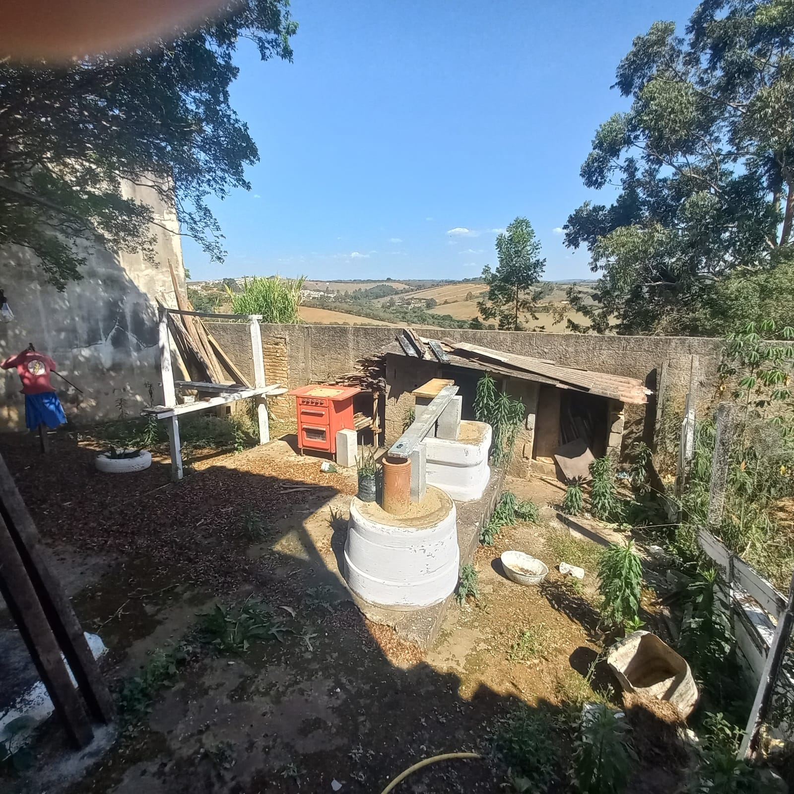 Casa, 3 quartos, 120 m² - Foto 15