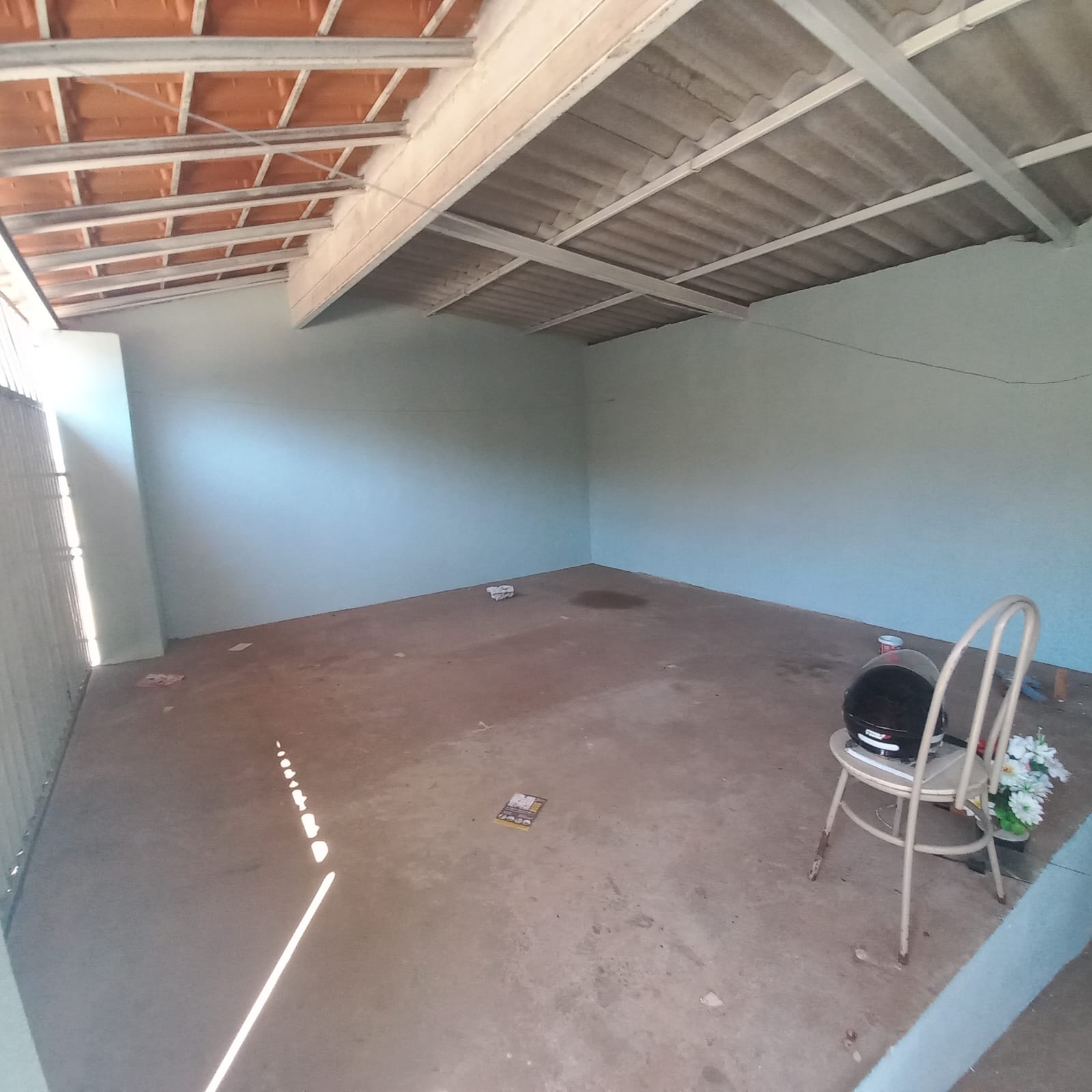 Casa, 3 quartos, 120 m² - Foto 3