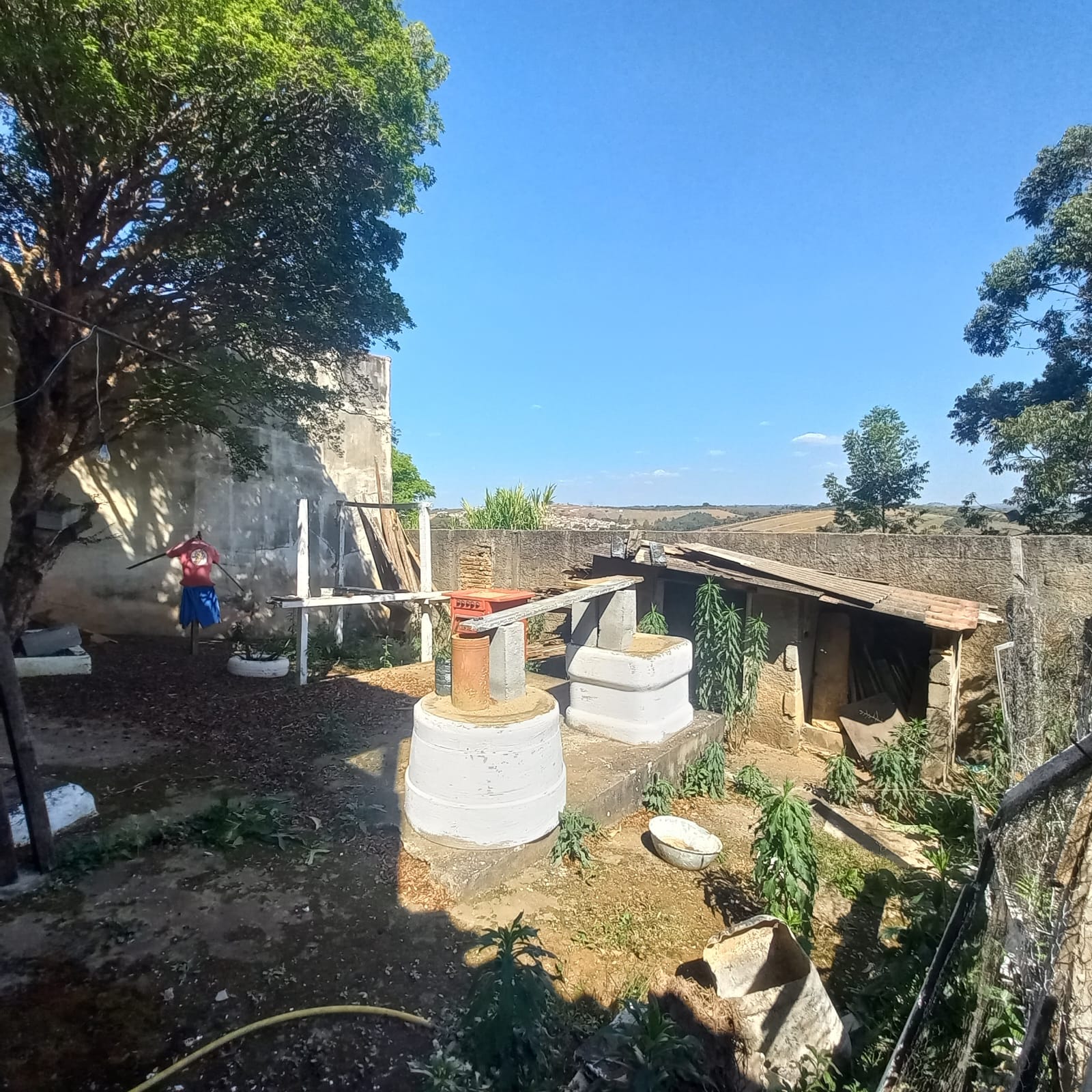 Casa, 3 quartos, 120 m² - Foto 14