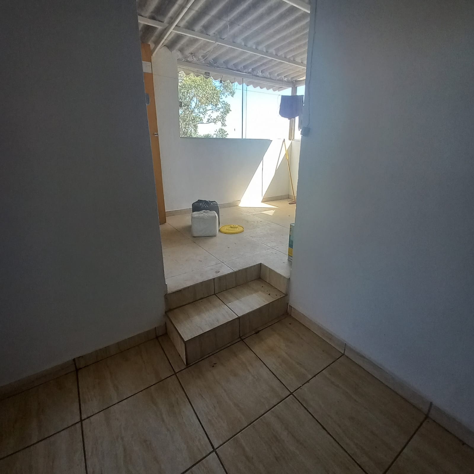 Casa, 3 quartos, 120 m² - Foto 6