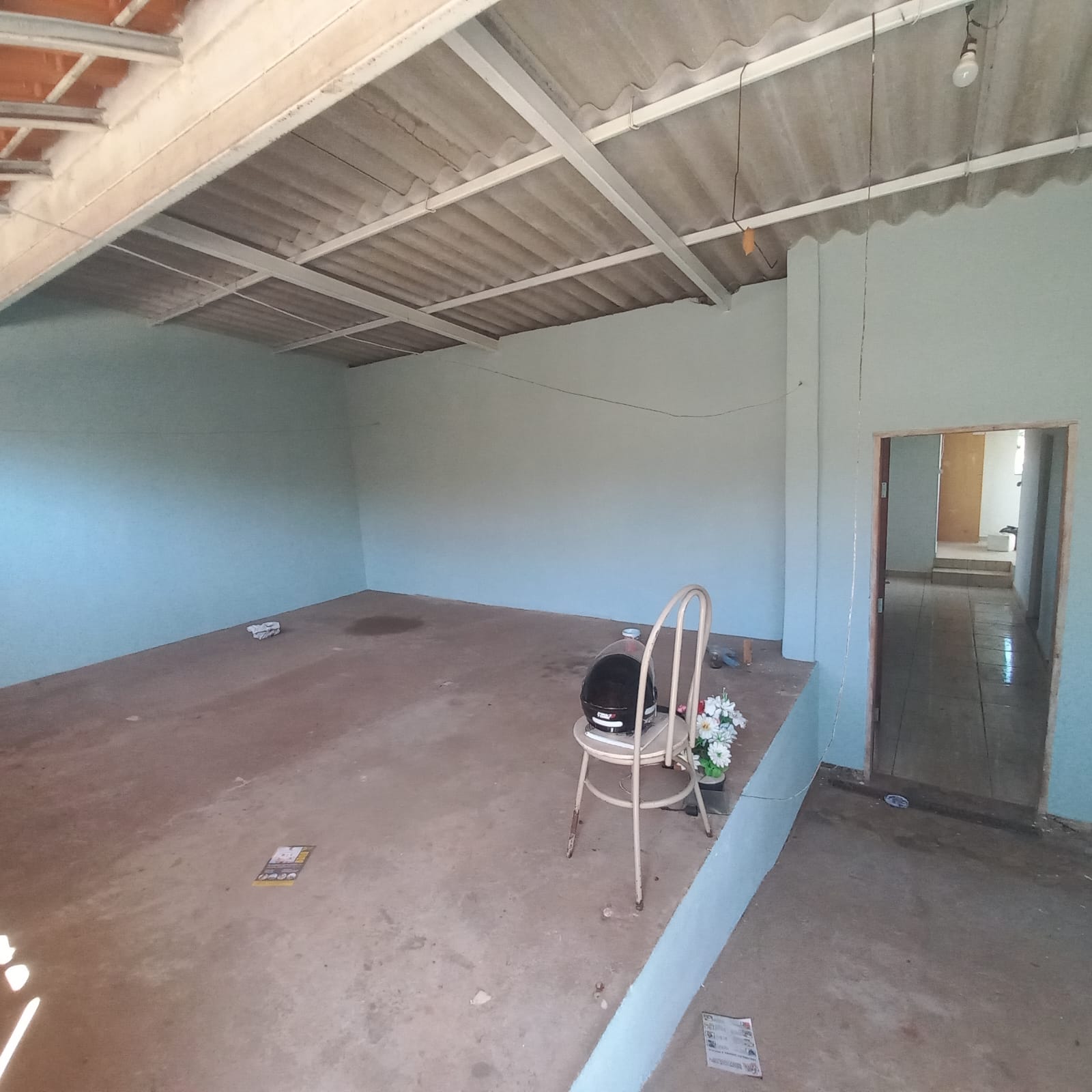 Casa, 3 quartos, 120 m² - Foto 4