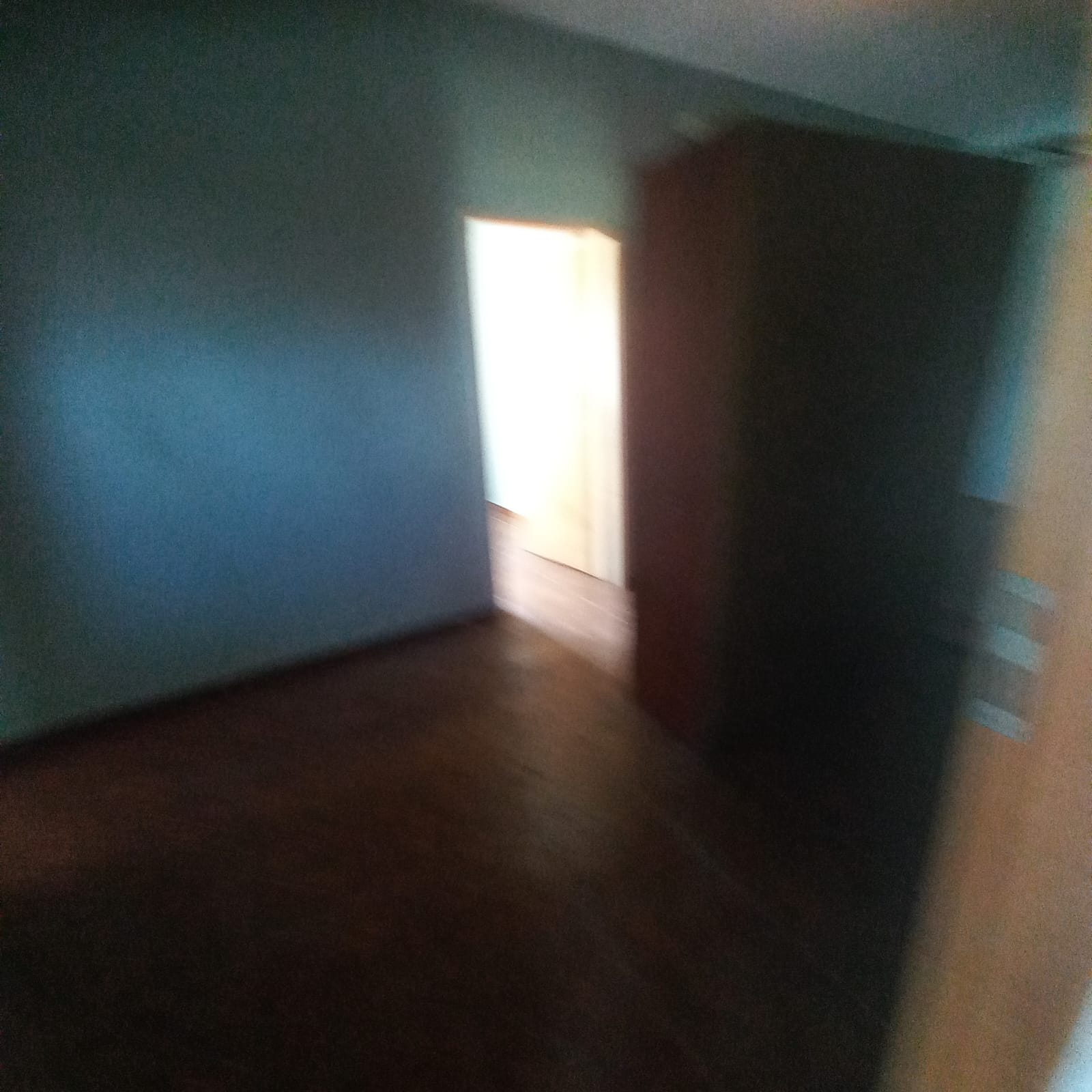 Casa, 3 quartos, 120 m² - Foto 9