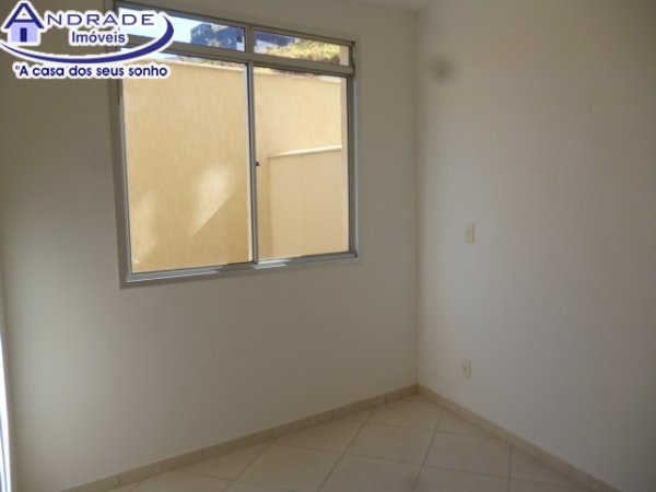 Apartamento, 2 quartos, 60 m² - Foto 6