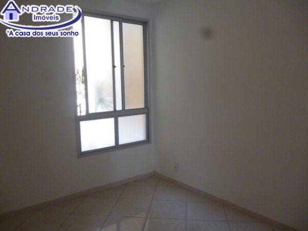 Apartamento, 2 quartos, 60 m² - Foto 7