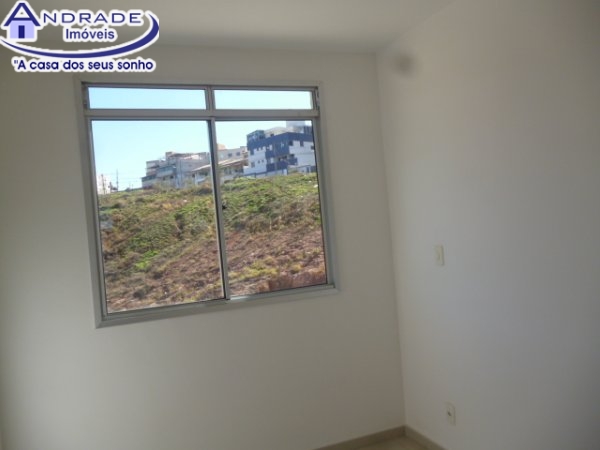 Apartamento, 2 quartos, 60 m² - Foto 9
