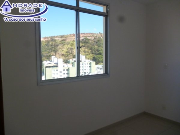 Apartamento, 2 quartos, 60 m² - Foto 10