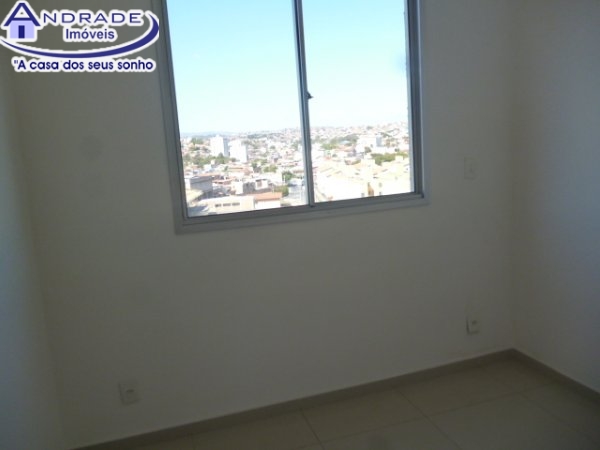 Apartamento, 2 quartos, 60 m² - Foto 11