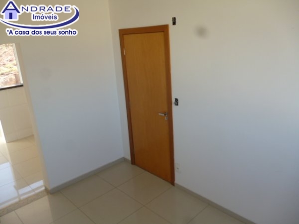 Apartamento, 2 quartos, 60 m² - Foto 12