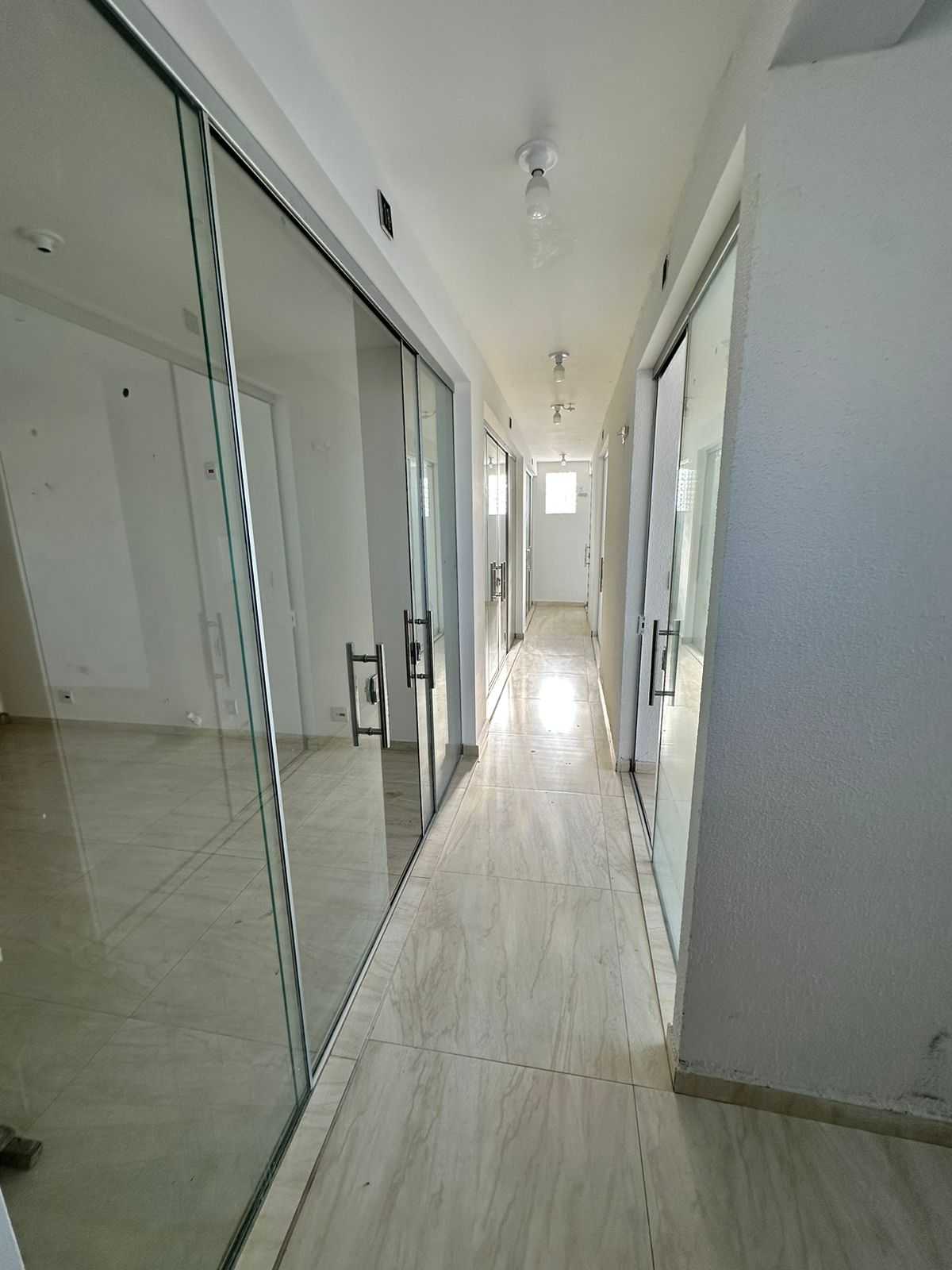 Loja-Salão, 21 m² - Foto 4