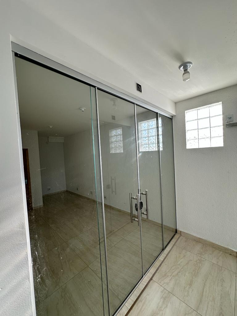 Loja-Salão, 15 m² - Foto 3