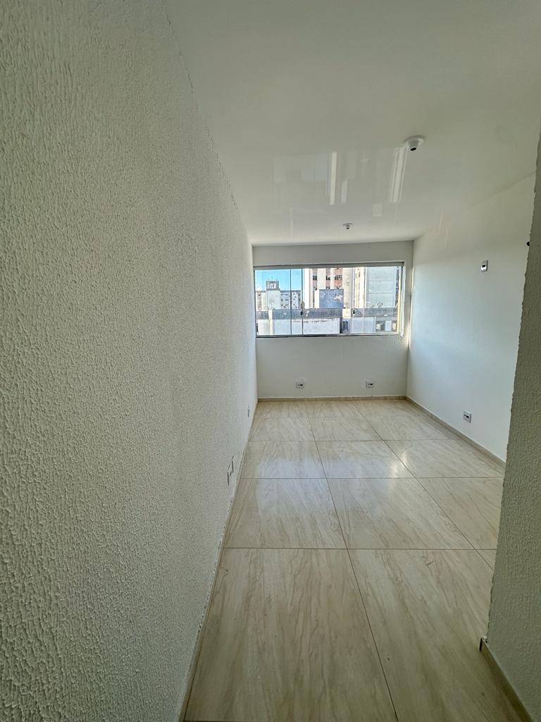 Loja-Salão, 15 m² - Foto 2