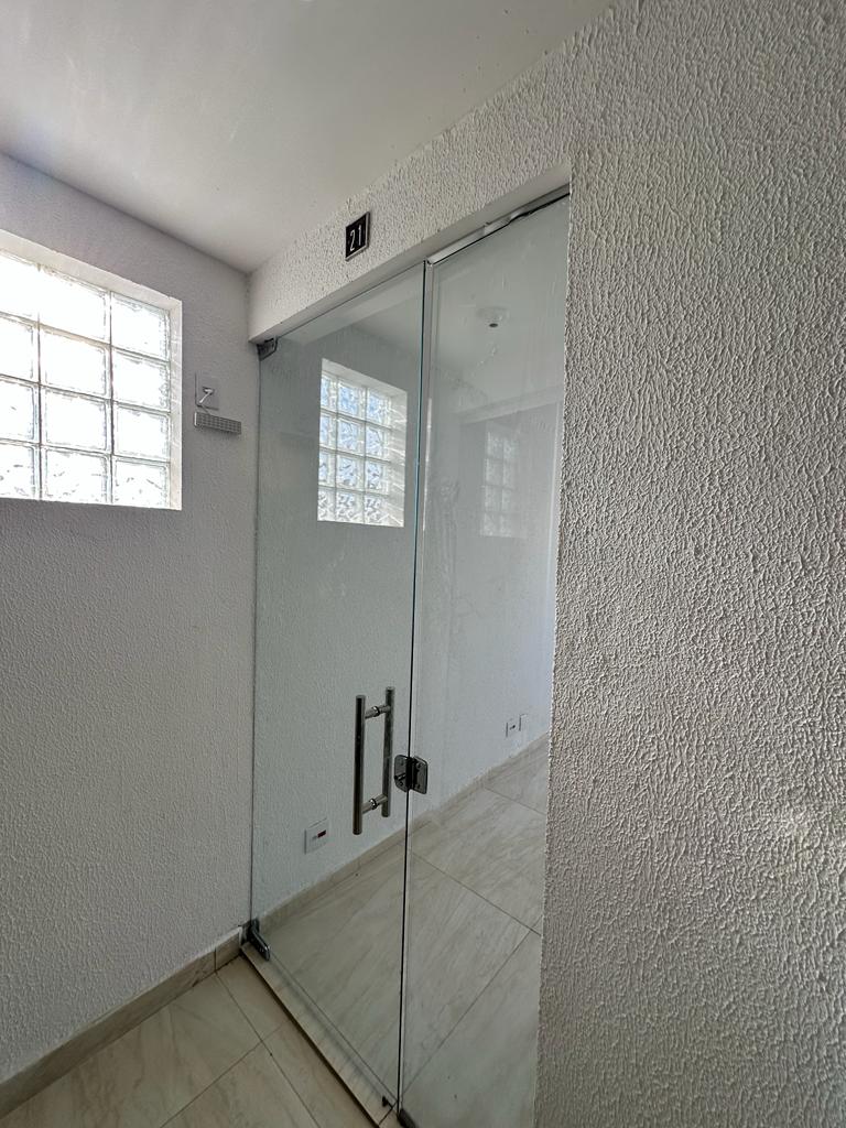 Loja-Salão, 15 m² - Foto 3