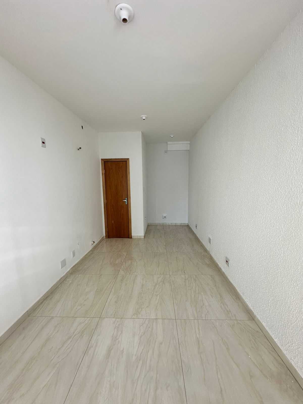 Loja-Salão, 15 m² - Foto 2