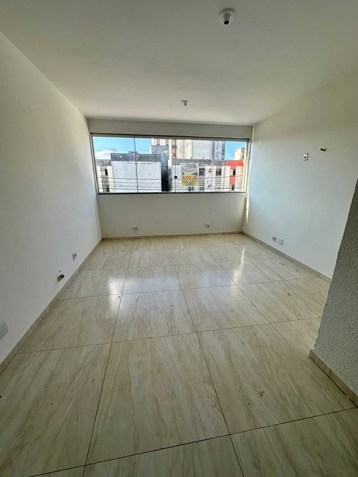 Loja-Salão, 21 m² - Foto 7