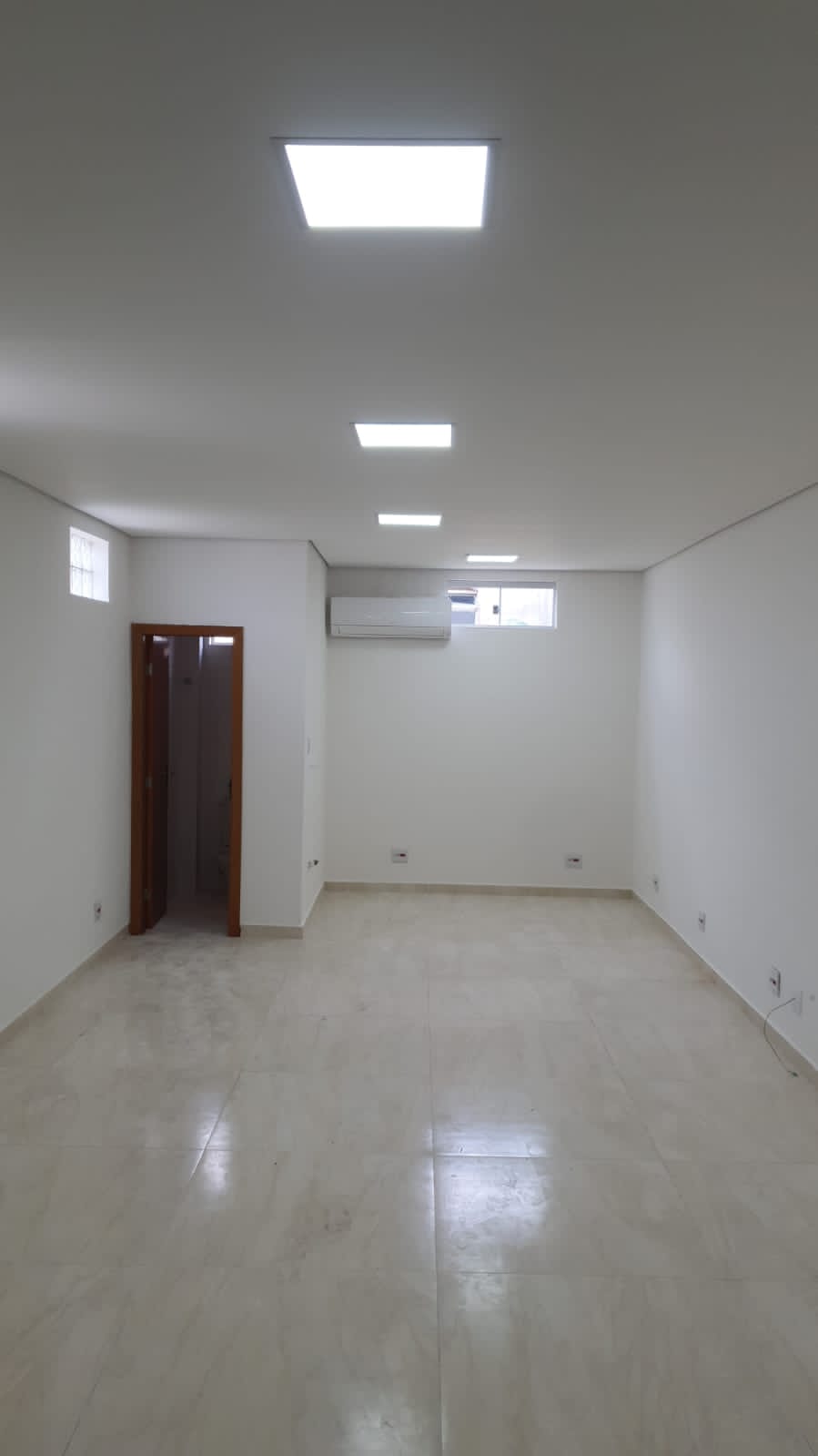 Loja-Salão, 27 m² - Foto 8