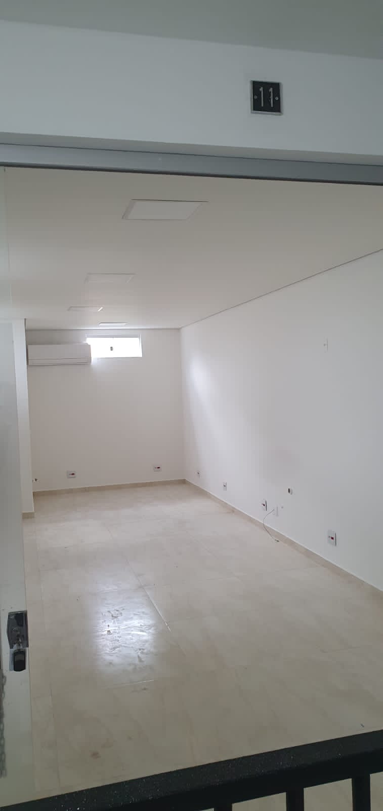 Loja-Salão, 27 m² - Foto 6