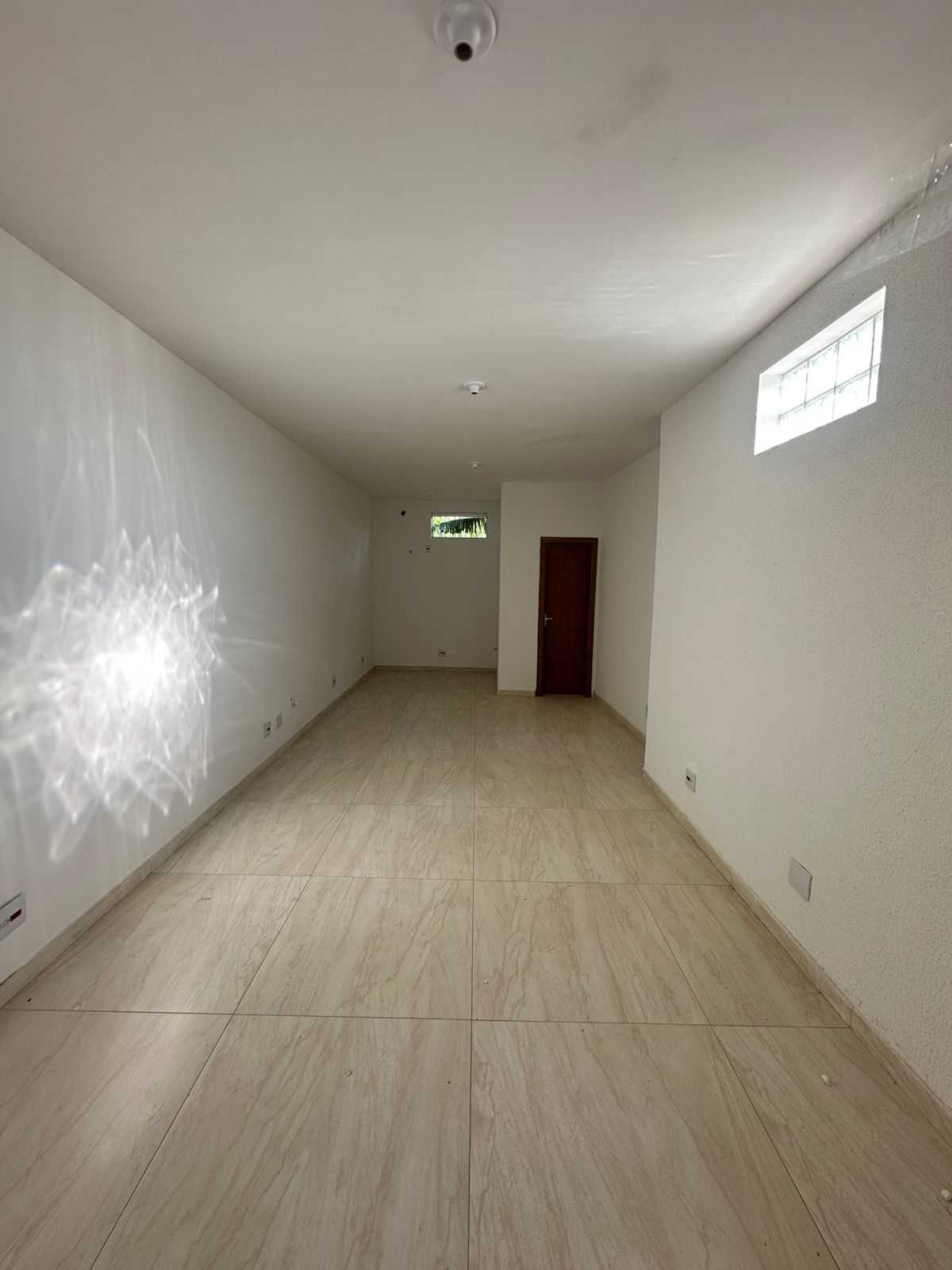 Loja-Salão, 33 m² - Foto 3