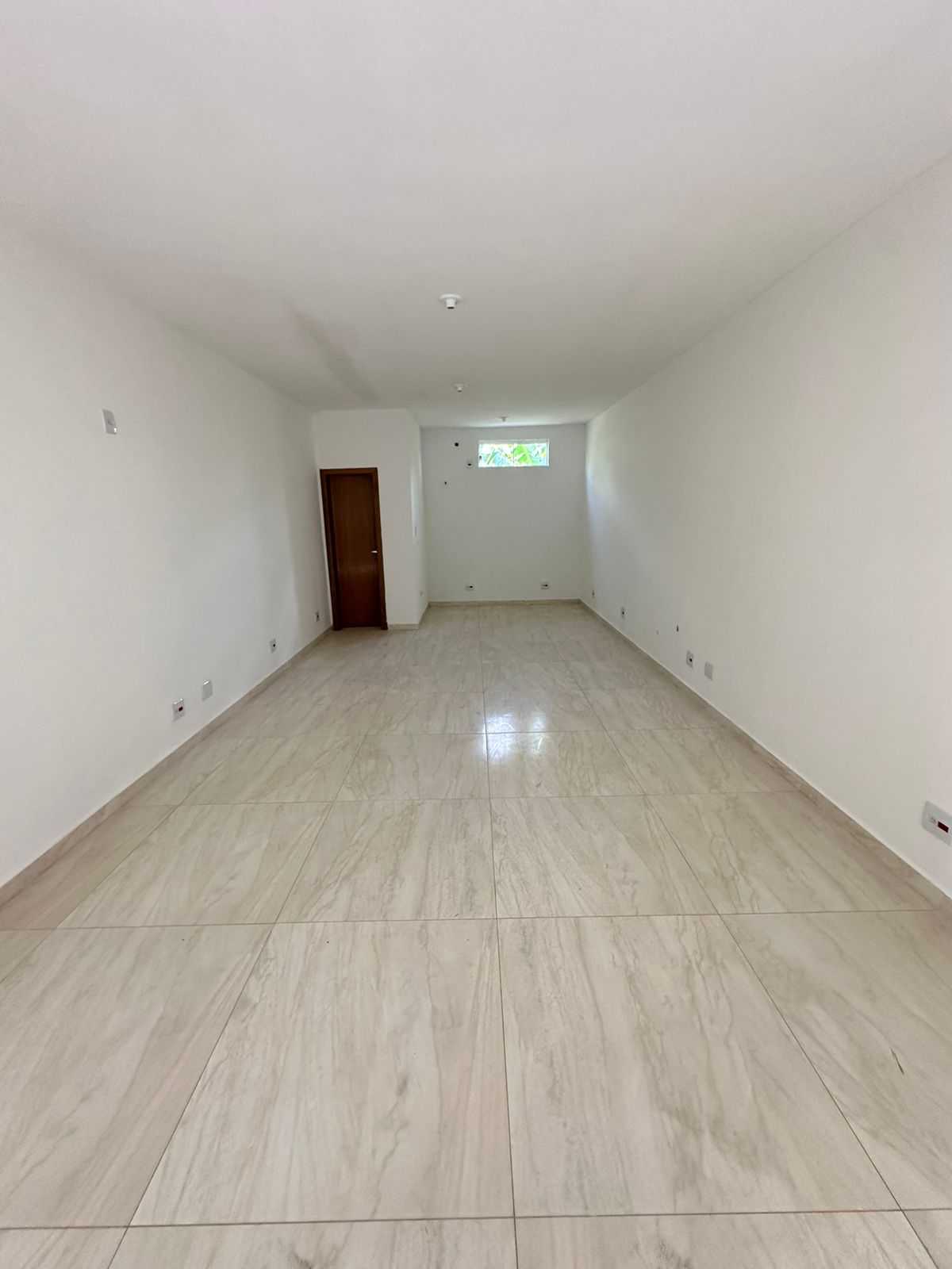 Loja-Salão, 21 m² - Foto 2