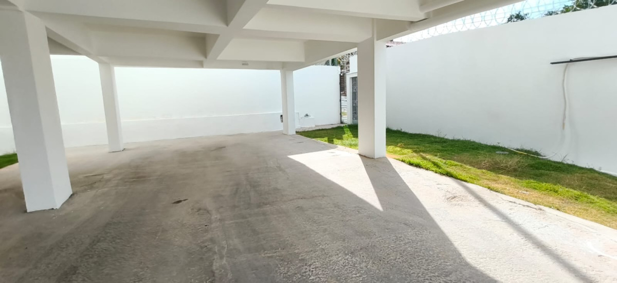 Apartamento, 2 quartos, 115 m² - Foto 9