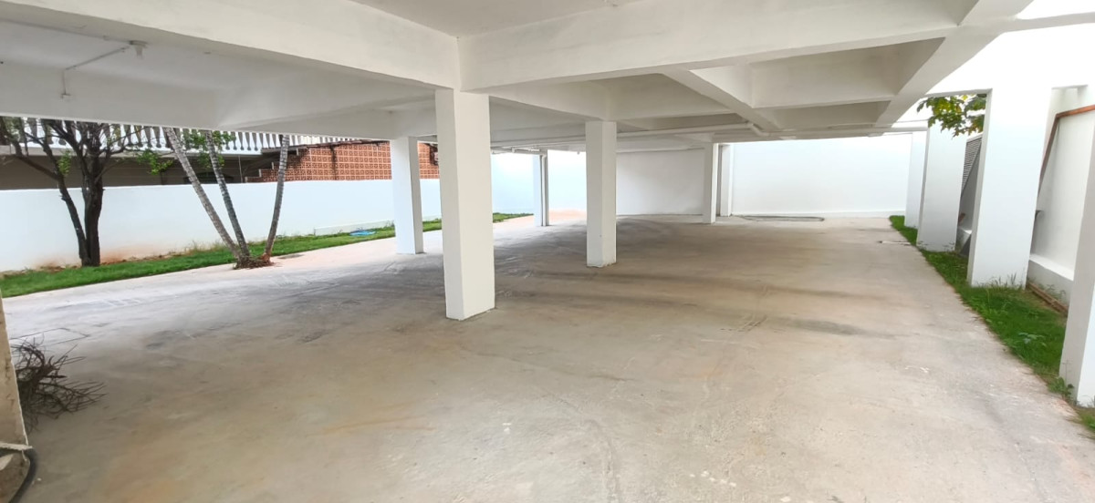Apartamento, 2 quartos, 115 m² - Foto 8
