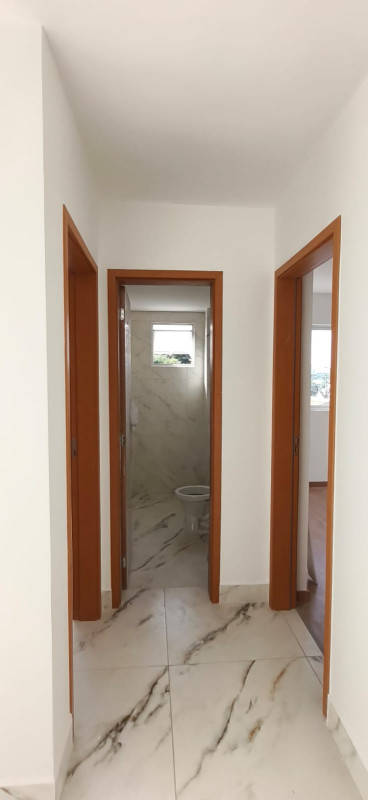 Apartamento, 2 quartos, 115 m² - Foto 3