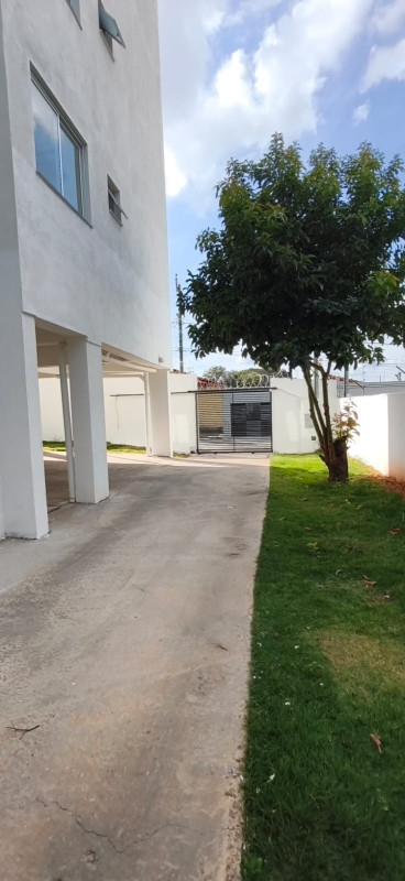 Apartamento, 2 quartos, 115 m² - Foto 10