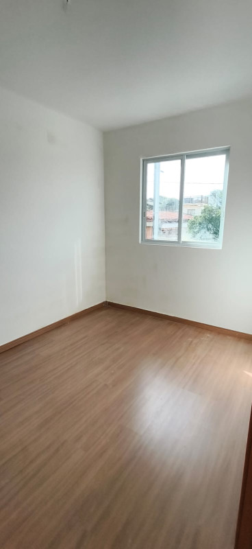 Apartamento, 2 quartos, 115 m² - Foto 6