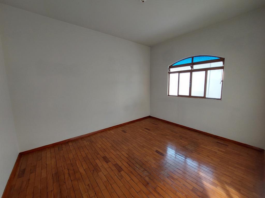 Casa, 1 quarto - Foto 9