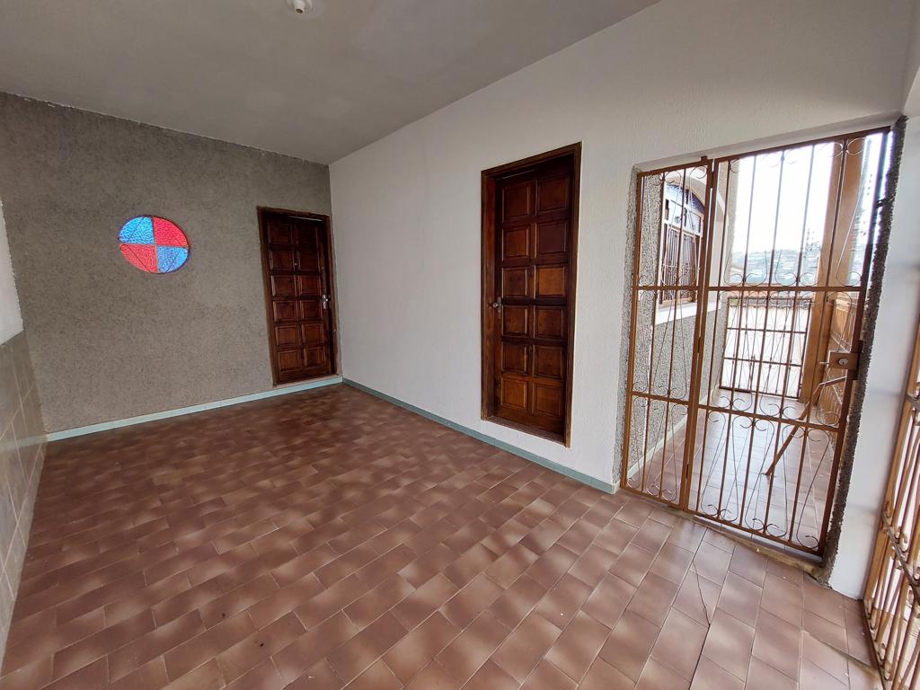 Casa, 1 quarto - Foto 2