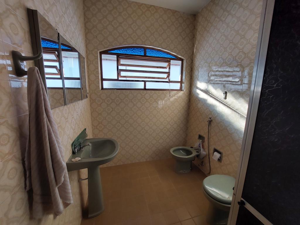 Casa, 1 quarto - Foto 13