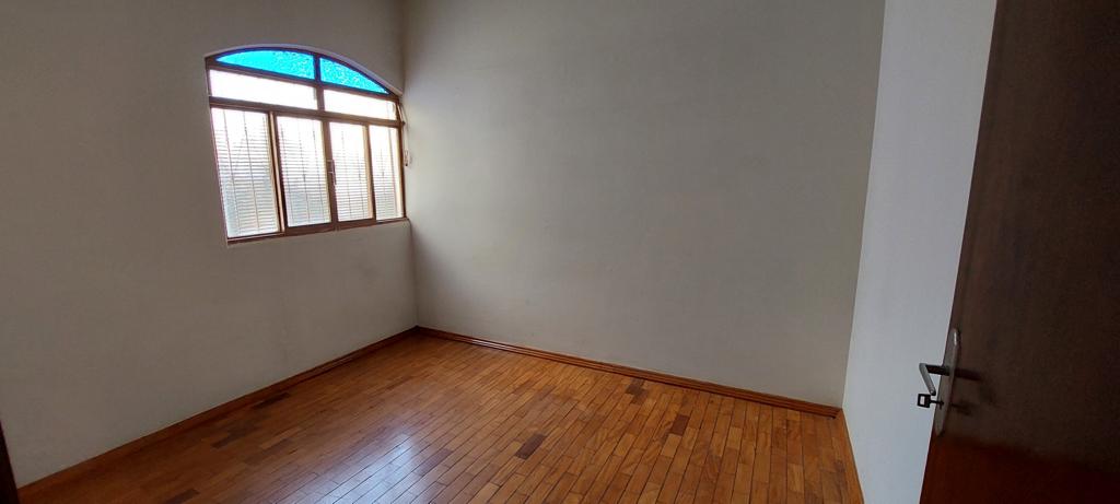 Casa, 1 quarto - Foto 8