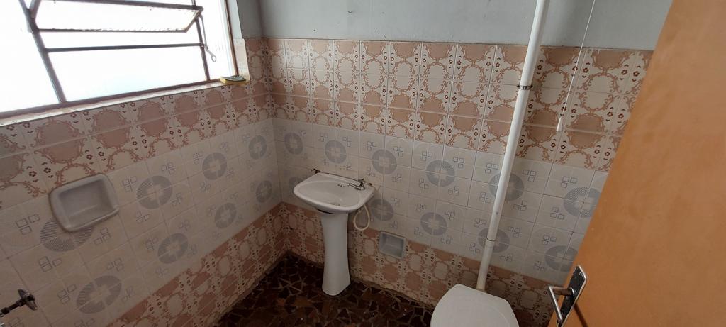 Casa, 1 quarto - Foto 17