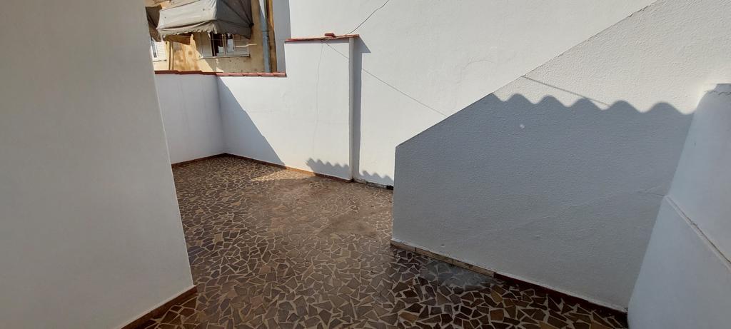 Casa, 1 quarto - Foto 16