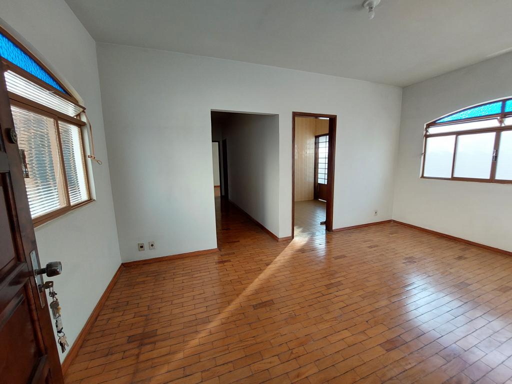 Casa, 1 quarto - Foto 4