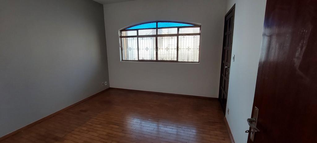 Casa, 1 quarto - Foto 7