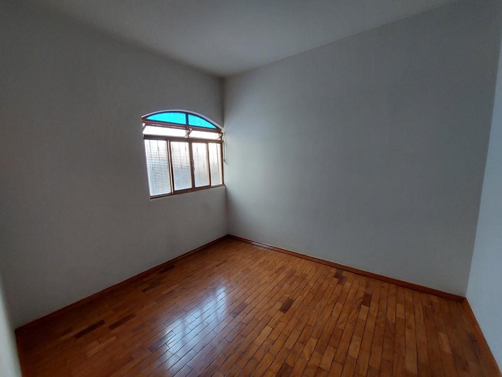 Casa, 1 quarto - Foto 6