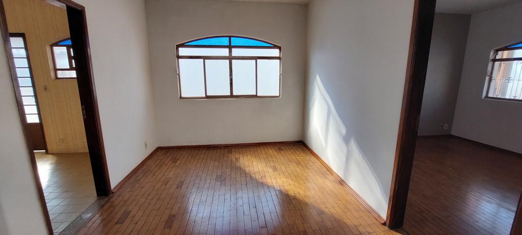 Casa, 1 quarto - Foto 5