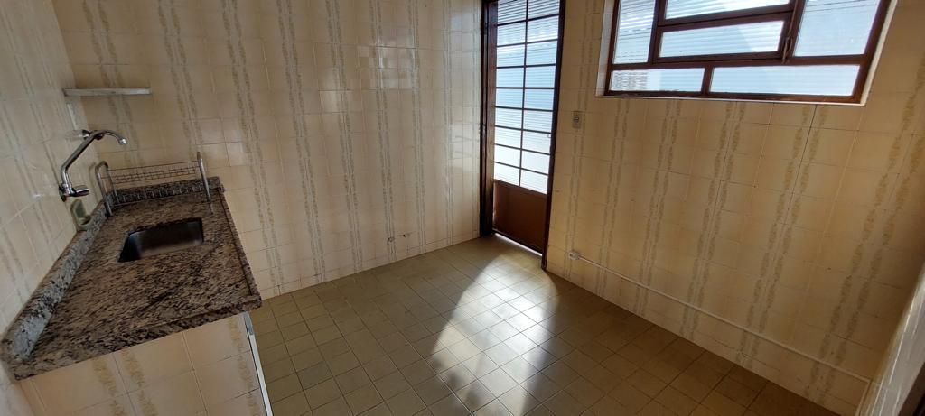 Casa, 1 quarto - Foto 12