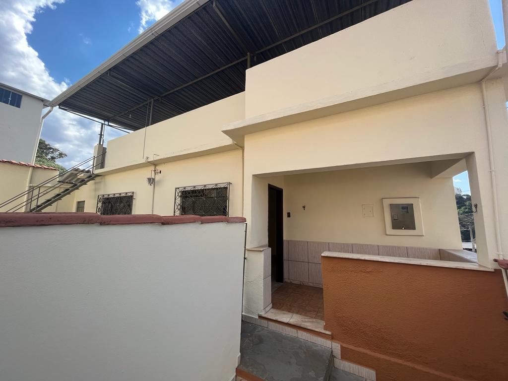 Casa, 2 quartos, 100 m² - Foto 3