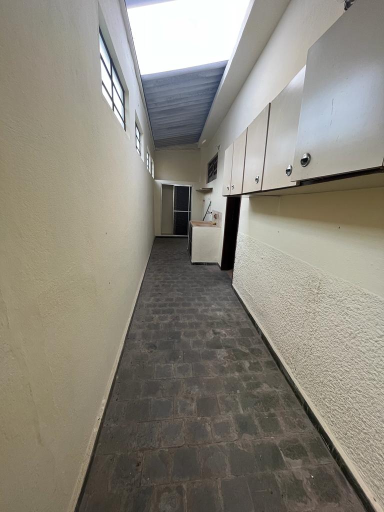 Casa, 2 quartos, 100 m² - Foto 5