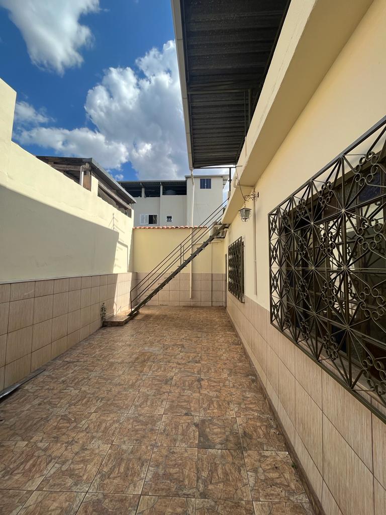 Casa, 2 quartos, 100 m² - Foto 2