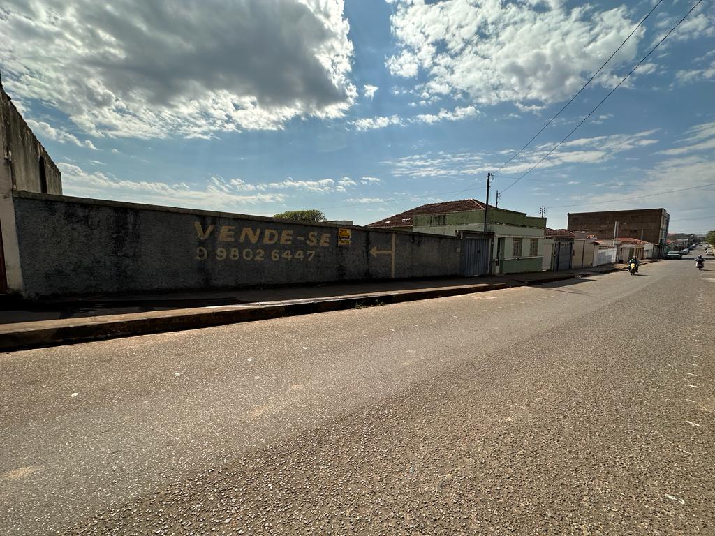 Terreno, 210 m² - Foto 2