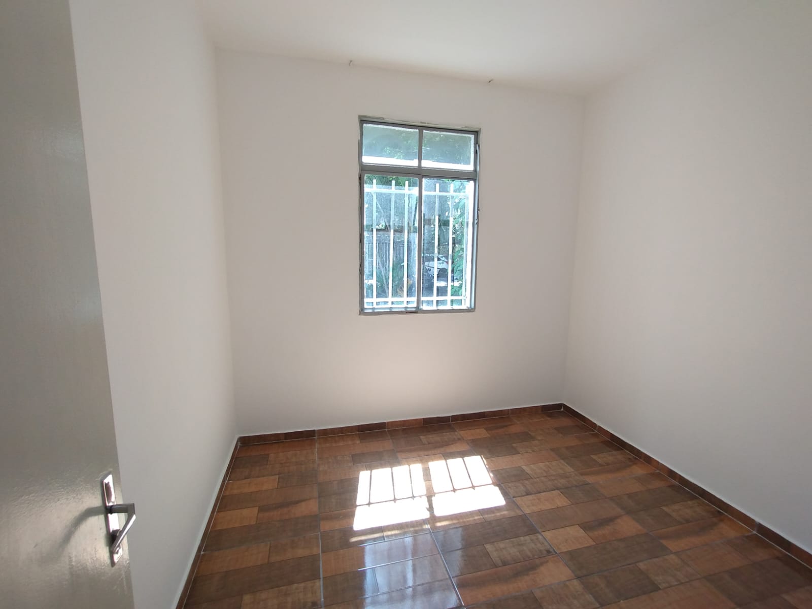 Apartamento, 2 quartos, 67 m² - Foto 11