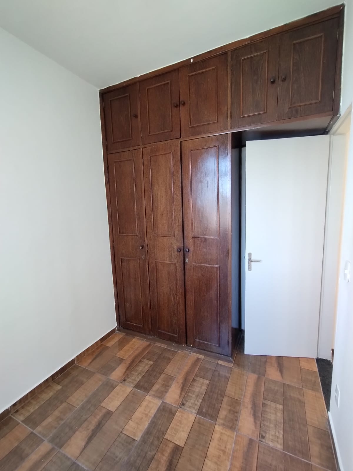 Apartamento, 2 quartos, 67 m² - Foto 15