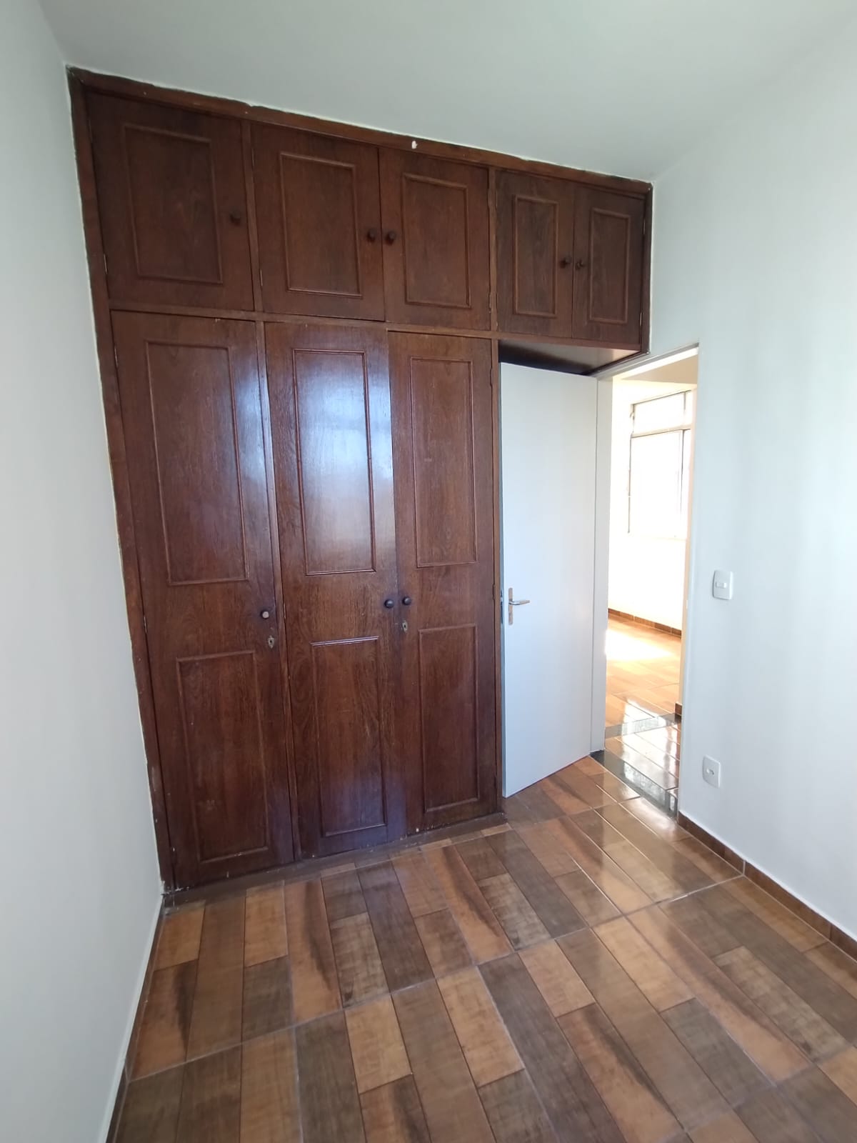 Apartamento, 2 quartos, 67 m² - Foto 16