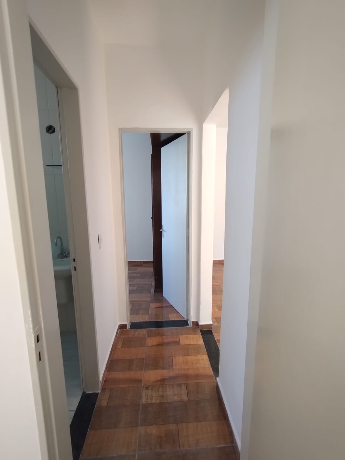 Apartamento, 2 quartos, 67 m² - Foto 8